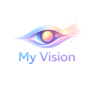 My Vision
